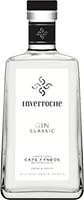 Inverroche Classic Is Out Of Stock