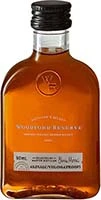 Woodford Reserve Straight Bourbon