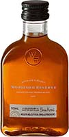 Woodford Reserve Kentucky Straight Bourbon Whiskey