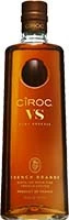 Ciroc Vs Brandy 1l