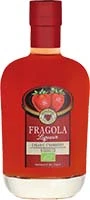 Fratelli Vergnano Mirtillo Organic Blueberry Liqueur 750ml Is Out Of Stock