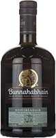 Bunnahabhain StiÙireadair Whiskey