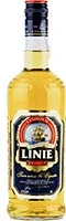 Linie Aquavit  750 Ml