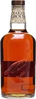 Naked Grouse Malt Scotch 750 Ml