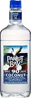 Parrot Bay Coconut Rum Is Out Of Stock