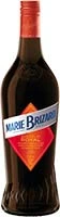 Marie Brizard Chocolat Royal 750 Ml