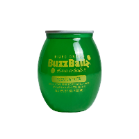 Buzzballz Tequila Rita Mix Drink