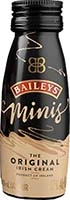 Baileys 3pk Minis