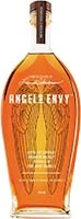 Angels Envycask Strength Finished Port Wine Barrel