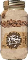 Ole Smoky Tenn Moonshine Butter Pecan