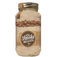 Ole Smoky Tenn Moonshine Butter Pecan Is Out Of Stock
