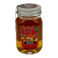 Sugarlands Apple Pie Moonshine  50ml (each)