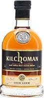 Kilchoman Loch Gorm