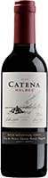 Catena Malbec 375ml