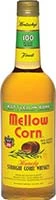 Mellow Corn Whiskey