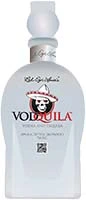 Vodquila Is Out Of Stock