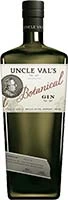 Uncle Vals Botanical Gin