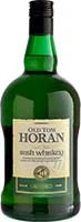 Old Tom Horan Irish Whiskey