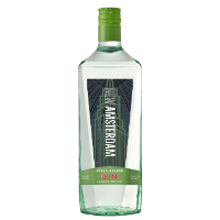 New Amsterdam London Dry Gin Is Out Of Stock