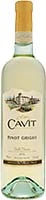 Cavit Pinot Grigio