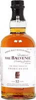 Balvenie 12yr American Oak