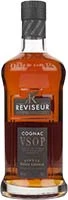 Le Reviseur Single Estate Cognac Vsop Is Out Of Stock