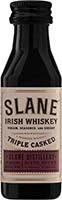 Slane Irish Whiskey Is Out Of Stock