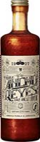 Ancho Reyes Original Chile Liqueur