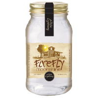 Firefly Moonshine White Lightning Is Out Of Stock