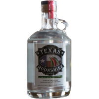 Texas Shine Moonshine Is Out Of Stock
