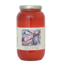 Texas Shine Cherry Moonshine Is Out Of Stock