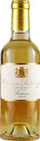 Suduiraut Sauternes 1er Cru Class? 2011 375ml