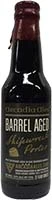 Arcadia Ales Porter 12oz Is Out Of Stock