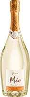 Freixenet Mia Fruity &amp; Sweet Moscato Muscat