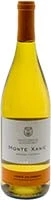 Monte Xanic Chenin Colombard