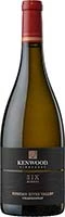 Kenwood Chardonnay Six Ridges Is Out Of Stock