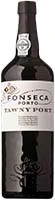 Fonseca  Tawny Port