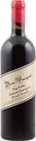 Dunn Howell Mountain Cab Sauvignon