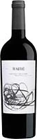 B Side Cabernet 750 Ml