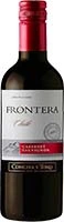 Frontera Cab Sauv