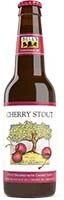 Bells Cherry Stout Is Out Of Stock