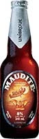 Unibroue Maudite