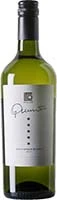 Riglos Quinto Sauvignon Blanc