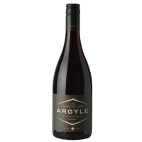 Argyle Rsv Pinot Noir Willamette Valley