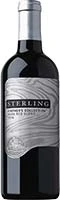 Sterling Vintners Collection Dark Red Is Out Of Stock