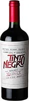 Tintonegro Malbec