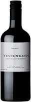 Tinto Negro Reserve Malbec