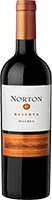 Norton Reserva Malbec 750ml