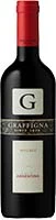 Graffigna Malbec Centenario Is Out Of Stock