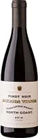 Buena Vista Pinot Noir 12 Is Out Of Stock